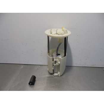 AFORADOR 1760A156 DENSO 