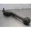 Recambio de brazo suspension inferior delantero izquierdo para citroën c15 referencia OEM IAM   