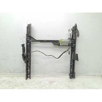 RIEL GUIA ASIENTO DELANTERO IZQUIERDO C276250AM 8K0881183A 