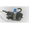 Recambio de cerradura puerta delantera derecha para peugeot partner grip l1 referencia OEM IAM 9816343380  