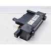 Recambio de mando climatizador para ssangyong kyron 2.0 referencia OEM IAM 6870009020  