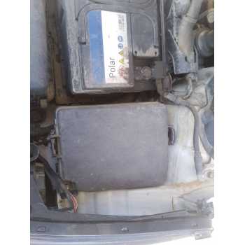 Recambio de caja reles / fusibles para kia cee´d business referencia OEM IAM   