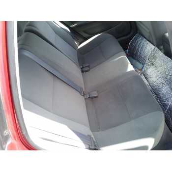 Recambio de asientos traseros para chevrolet nubira berlina 2.0 tcdi referencia OEM IAM   