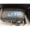 Recambio de mando elevalunas delantero izquierdo para renault laguna (b56) 1.9 dci rt referencia OEM IAM 7701707064  
