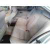 Recambio de asientos traseros para bmw serie 5 berlina (e39) 525d referencia OEM IAM   