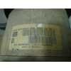 Recambio de compresor aire acondicionado para ford transit combi ´06 2.2 tdci cat referencia OEM IAM 6C1119D629AD  