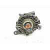 Recambio de faro antiniebla izquierdo para opel insignia berlina selective referencia OEM IAM 662588537L 22865974L 
