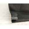 Recambio de bandeja trasera para bmw mini countryman (r60) cooper d referencia OEM IAM 9811137  