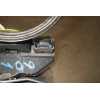 Recambio de cerradura puerta delantera izquierda para chevrolet cruze station wagon lt+ referencia OEM IAM   