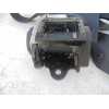Recambio de kit airbag para mitsubishi asx (ga0w) challenge 2wd referencia OEM IAM   