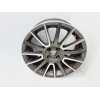 Recambio de llanta para fiat bravo (198) 1.4 16v turbo referencia OEM IAM 735436216 R17 