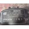 Recambio de alternador para volvo v70 familiar 2.4 20v turbo cat referencia OEM IAM 0123500006  OFERTA
