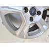 Recambio de llanta para ford tourneo courier (c4a) ambiente referencia OEM IAM r15 et781007aa 