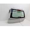 Recambio de porton trasero para fiat grande punto (199) referencia OEM IAM   