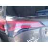 Recambio de piloto porton trasero izquierdo para toyota rav4 hybrid 4x2 black edition referencia OEM IAM   