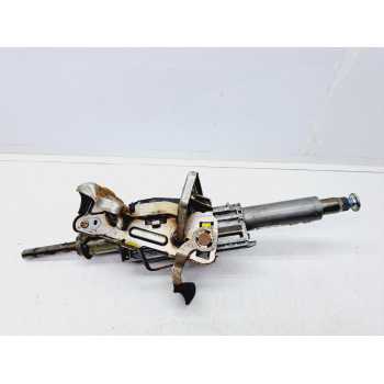 Recambio de columna direccion para audi a4 ber. (b8) 2.0 16v tdi clean diesel referencia OEM IAM 8K0419506  