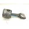 Recambio de piston para mercedes-benz vito caja cerrada 6.03  2.1 diesel referencia OEM IAM R08857 A6110300617 