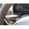 Recambio de mando luces para fiat fiorino adventure cargo referencia OEM IAM   