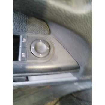 MANDO RETROVISOR 