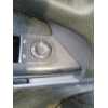 Recambio de mando retrovisor para opel astra h gtc (a04) 1.8 (l08) referencia OEM IAM   