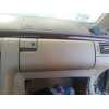 Recambio de guantera para mercedes-benz clase e (w210) e 240 (210.062) referencia OEM IAM   