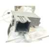 Recambio de conmutador de arranque para ford transit connect furgon 200 l1 ambiente referencia OEM IAM 3M513F880AE  