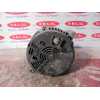 Recambio de alternador para volvo v70 familiar 2.4 20v turbo cat referencia OEM IAM 0123500006  OFERTA