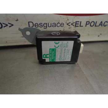 MODULO ELECTRONICO 8974142220 2513001461 