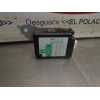 Recambio de modulo electronico para toyota rav 4 (a3) xr referencia OEM IAM 8974142220 2513001461 