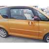 Recambio de puerta delantera derecha para peugeot 1007 dolce referencia OEM IAM   