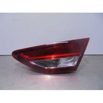 PILOTO PORTON TRASERO DERECHO 5F0945094D VALEO 
