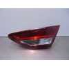 Recambio de piloto porton trasero derecho para seat leon (5f1) 1.2 tsi referencia OEM IAM 5F0945094D VALEO 