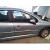 Recambio de puerta delantera derecha para peugeot 207 confort referencia OEM IAM 9004X8  