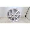 Recambio de llanta para opel corsa f edition referencia OEM IAM r16 9832277280 