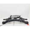 Recambio de panel frontal para bmw x3 (e83) 2.0d referencia OEM IAM 51643419945  