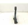 Recambio de pedal acelerador para citroën c4 berlina c-series referencia OEM IAM 9837891880 6PV01352411 