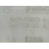 Recambio de deposito limpia para ford c-max titanium referencia OEM IAM AV6117B613A AV6113K163A 