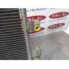Recambio de condensador / radiador aire acondicionado para peugeot 406 berlina (s1/s2) srdt referencia OEM IAM   