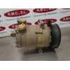 Recambio de compresor aire acondicionado para ford transit combi ´06 2.2 tdci cat referencia OEM IAM 6C1119D629AD  
