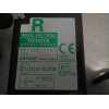 Recambio de modulo electronico para toyota rav 4 (a3) xr referencia OEM IAM 8974142220 2513001461 
