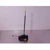 Recambio de cerradura puerta trasera derecha para chevrolet cruze station wagon lt+ referencia OEM IAM   