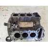 Recambio de bloque para mercedes-benz clase gl (x164) 350 bluetec (164.824) referencia OEM IAM om642820  