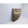 Recambio de guarnecido puerta trasera derecha para volvo xc70 2.4 diesel cat referencia OEM IAM   