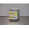 Recambio de centralita airbag para ssangyong actyon sports 2.0 td cat referencia OEM IAM 8625131040 SIEMENS 