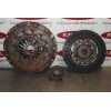 Recambio de kit embrague para toyota rav 4 (a3) 2.2 turbodiesel cat referencia OEM IAM   