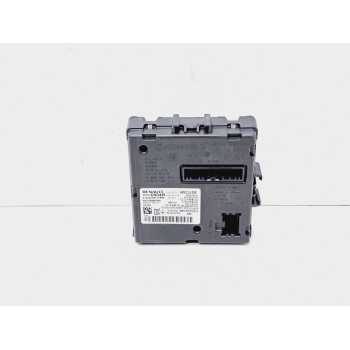 MODULO ELECTRONICO 285S20504R A3C06980300 CONTINENTAL