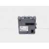 Recambio de modulo electronico para renault captur ii intens referencia OEM IAM 285S20504R A3C06980300 CONTINENTAL