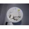 Recambio de aforador para mitsubishi asx (ga0w) challenge 2wd referencia OEM IAM 1760A156 DENSO 