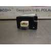 Recambio de modulo electronico para toyota rav 4 (a3) xr referencia OEM IAM 8974142220 2513001461 