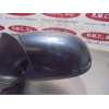 Recambio de retrovisor izquierdo para seat altea xl (5p5) 1.6 tdi referencia OEM IAM   